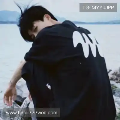 昌玲玥